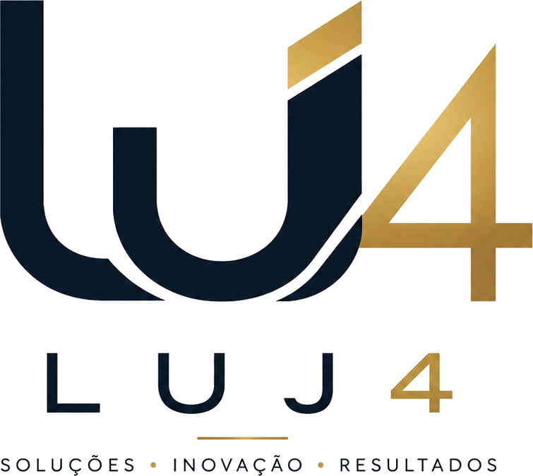 LUJ4